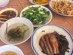 -诗城健民肥肠(颐和家园店)