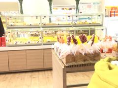 -沁园(加州财信店)