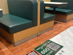 -香港深仔记茶餐厅(东门店)