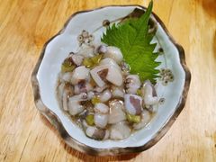 -东京屋(武定路店)