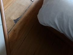 -华艺酒店(文化宫地铁站店)