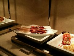 -嘉莱特精典国际酒店·醇咖啡厅
