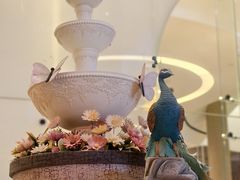 -视博茶点(美狮美高梅店)
