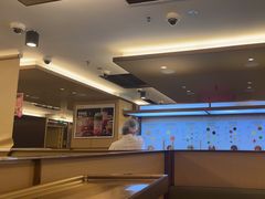 -海底捞火锅(旭辉MALL店)