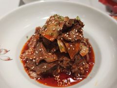 -峨嵋酒家总店(车公庄店)