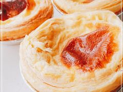 -红宝石(锦华翡翠城翡翠金街店)