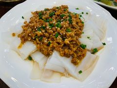-今一靓汤.顺德菜东莞三十年老字号(厚街店)