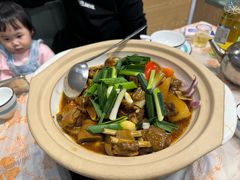 -忆口香龙虾(珠海夏湾老店)