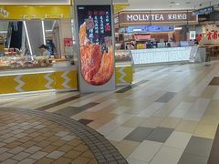 -杭州西湖银泰百货