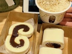 -三元梅园(新源里店)