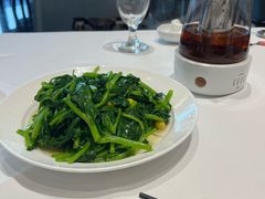 -眉州东坡(北苑华贸店)