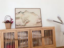 -溢美古法抗衰