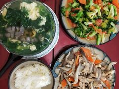 -幸孕妈咪·月嫂中心(十佳店)