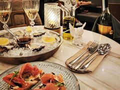 -IL TEATRO 精品意大利餐厅