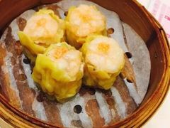 -稻香酒家·34年老字号·港式粤菜(汉街店)