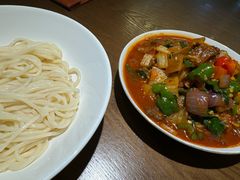 -相约·羊村小馆非遗手抓肉(七一酱园店)