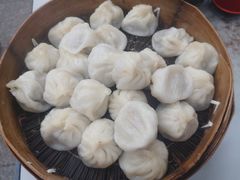 -万寿斋(山阴路店)