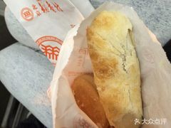 -北京稻香村(五道口店)