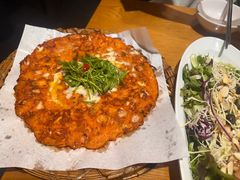 -Myth猪蹄(明洞店)