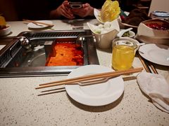 -海底捞火锅(吾悦国际广场店)
