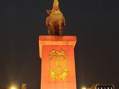 -大唐不夜城