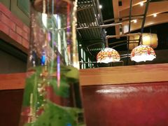 -MR.ROCKY洛奇先生RESTAURANT&BAR(宝安壹方城店)