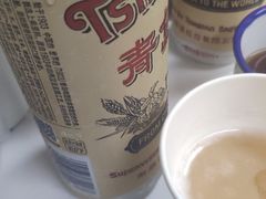 -老长沙龙虾馆(罗湖店)