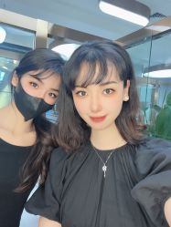 -OnFaer.纹眉半永久无创洗眉