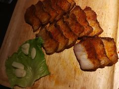 -外婆家(杭州马塍店·杭帮菜名店)