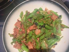 -凤凰湘语·湘粤鲜融(浦东旗舰店)