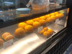 -華人 華星冰室(氹仔 店)