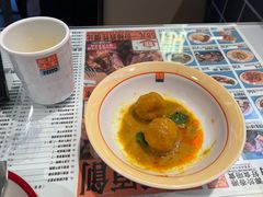 -肥韬茶餐厅(海上世界店)