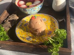 -中卫御苑福膳·养生局(圆明园店)