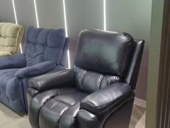 -LAZBOY美国乐至宝(真北红星店)