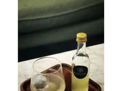 季节限定果酒-Home Cafe(水榭春天店)