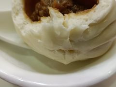 -宁波饭店·甬味灶(马园路店)