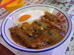 -憶廟街 X 沙角邨(太古城店)
