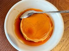 黄酒布丁-寻宝记绍兴菜(鲁迅路店)