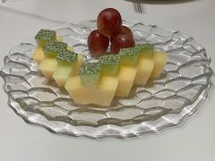 -七味·用心做好鱼(花桥店)