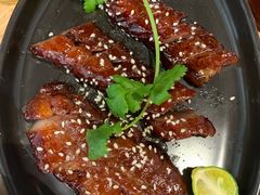 -好彩猪肚鸡(正弘城店)