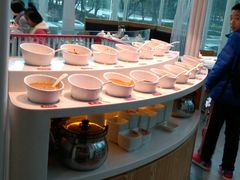 -为什么牛潮汕牛肉火锅(中信广场店)