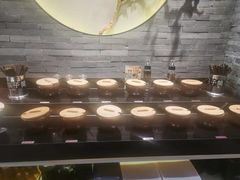 -呷哺呷哺 黄金牧场 (盛世天骄店)