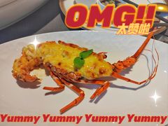 -福玺荟(外滩罗斯福店)