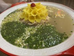 -杏花村水席楼·洛阳水席(老城十字街店)