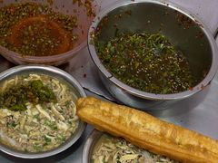 -古镇榨粉店(和平三街店)