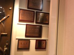 -神户牛排餐厅MOURIYA(总店)