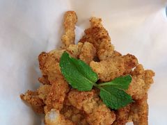 -渔语鱼酸菜鱼新川菜(万象城店)