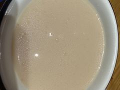 -蒙亨·手把肉·蒙古包文化主题餐厅(天恒广场店)