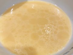 草本汤-和府捞面(国金汇店)