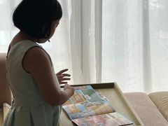 -北京康莱德酒店